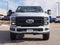 2026 Ford F-250SD Platinum CREW 4WD