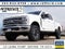 2023 Ford F-250SD Lariat TREMOR 6.7