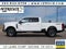 2023 Ford F-250SD Lariat TREMOR 6.7