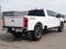 2023 Ford F-250SD Lariat TREMOR 6.7