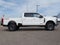 2023 Ford F-250SD Lariat TREMOR 6.7