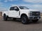 2023 Ford F-250SD Lariat TREMOR 6.7
