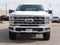 2023 Ford F-250SD Lariat TREMOR 6.7