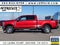 2026 Ford F-250SD King Ranch CREW 4WD