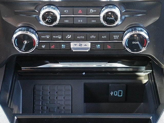 2026 Ford F-250SD King Ranch CREW 4WD