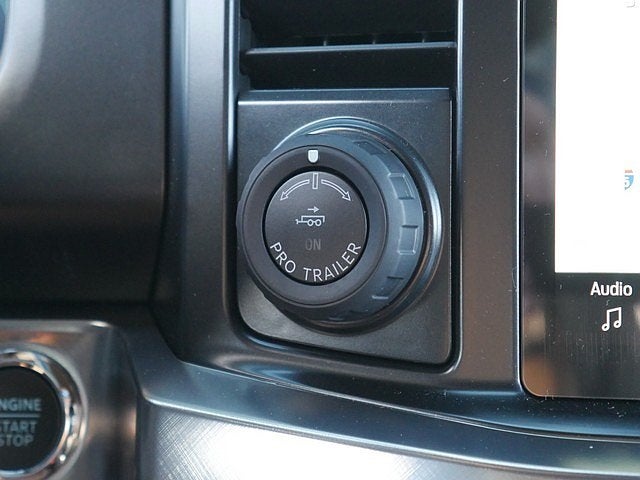 2026 Ford F-250SD King Ranch CREW 4WD