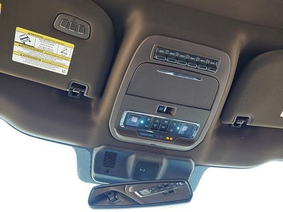 2026 Ford F-250SD King Ranch CREW 4WD