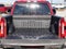 2026 Ford F-250SD King Ranch CREW 4WD