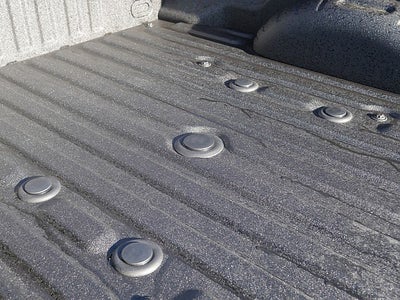 2026 Ford F-250SD King Ranch CREW 4WD