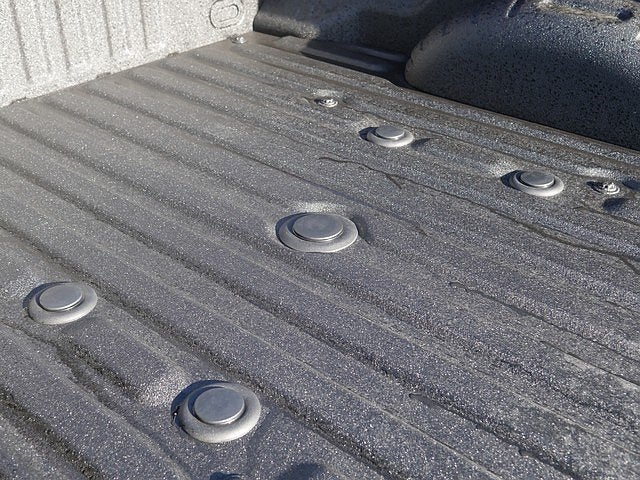 2026 Ford F-250SD King Ranch CREW 4WD