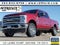 2026 Ford F-250SD King Ranch CREW 4WD