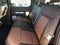 2026 Ford F-250SD King Ranch CREW 4WD