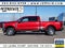 2026 Ford F-250SD King Ranch CREW 4WD