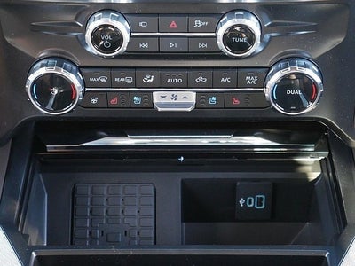 2026 Ford F-250SD King Ranch CREW 4WD