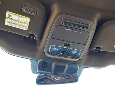 2026 Ford F-250SD King Ranch CREW 4WD