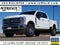 2026 Ford F-250SD King Ranch CREW 4WD