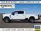 2026 Ford F-250SD King Ranch CREW 4WD