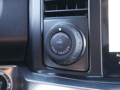 2026 Ford F-250SD King Ranch CREW 4WD