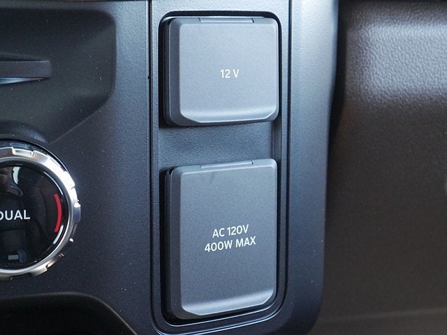 2026 Ford F-250SD King Ranch CREW 4WD