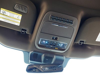 2026 Ford F-250SD King Ranch CREW 4WD