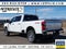 2026 Ford F-250SD King Ranch CREW 4WD