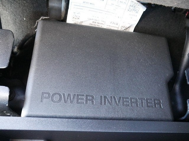 2026 Ford F-250SD King Ranch CREW 4WD