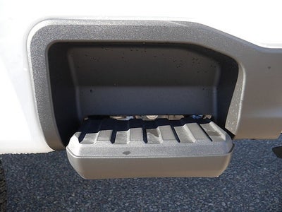 2026 Ford F-250SD King Ranch CREW 4WD