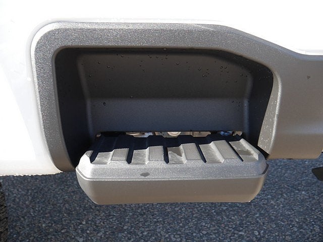 2026 Ford F-250SD King Ranch CREW 4WD