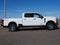 2026 Ford F-250SD King Ranch CREW 4WD