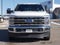 2026 Ford F-250SD King Ranch CREW 4WD