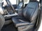 2026 Ford F-250SD Lariat CREW 4WD