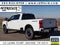 2026 Ford F-250SD Lariat CREW 4WD