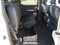 2026 Ford F-250SD Lariat CREW 4WD