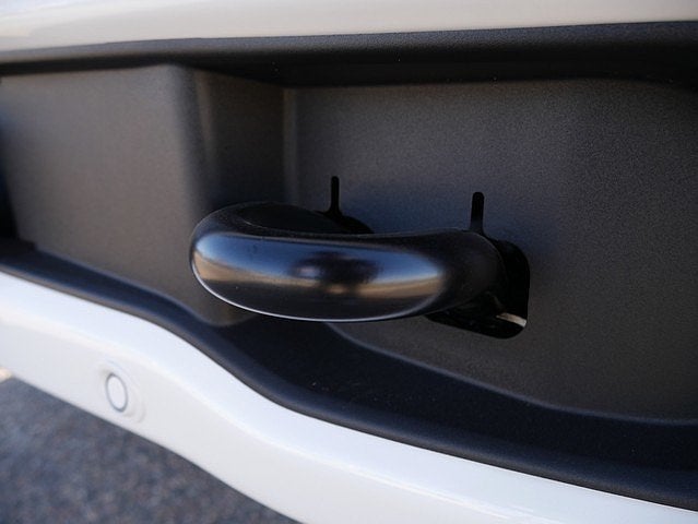 2026 Ford F-250SD Lariat CREW 4WD