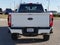 2026 Ford F-250SD Lariat CREW 4WD