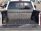 2026 Ford F-250SD Lariat CREW 4WD