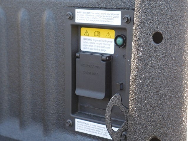 2026 Ford F-250SD Lariat CREW 4WD