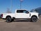 2026 Ford F-250SD Lariat CREW 4WD