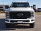 2026 Ford F-250SD Lariat CREW 4WD