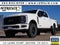 2026 Ford F-250SD Lariat CREW 4WD