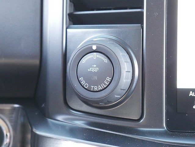 2026 Ford F-250SD Lariat CREW 4WD