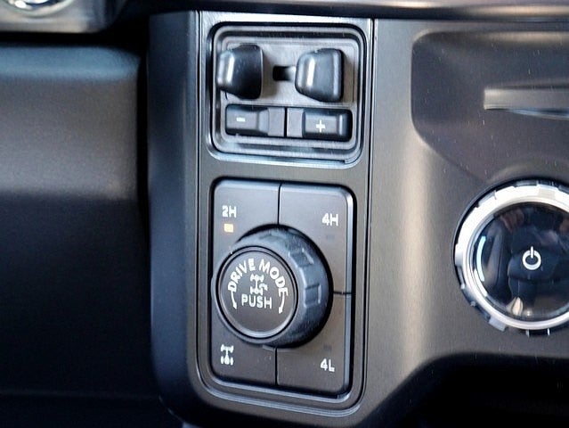 2026 Ford F-250SD Lariat CREW 4WD