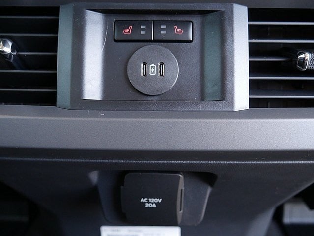 2026 Ford F-250SD Lariat CREW 4WD