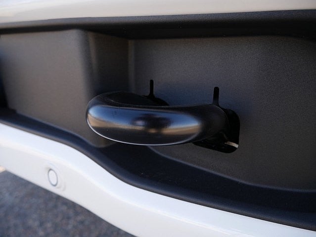 2026 Ford F-250SD Lariat CREW 4WD