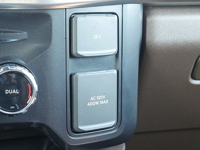 2026 Ford F-250SD King Ranch CREW 4WD