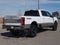 2026 Ford F-250SD King Ranch CREW 4WD