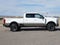 2026 Ford F-250SD King Ranch CREW 4WD