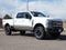 2026 Ford F-250SD King Ranch CREW 4WD
