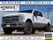 2026 Ford F-250SD King Ranch CREW 4WD