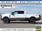 2026 Ford F-250SD King Ranch CREW 4WD